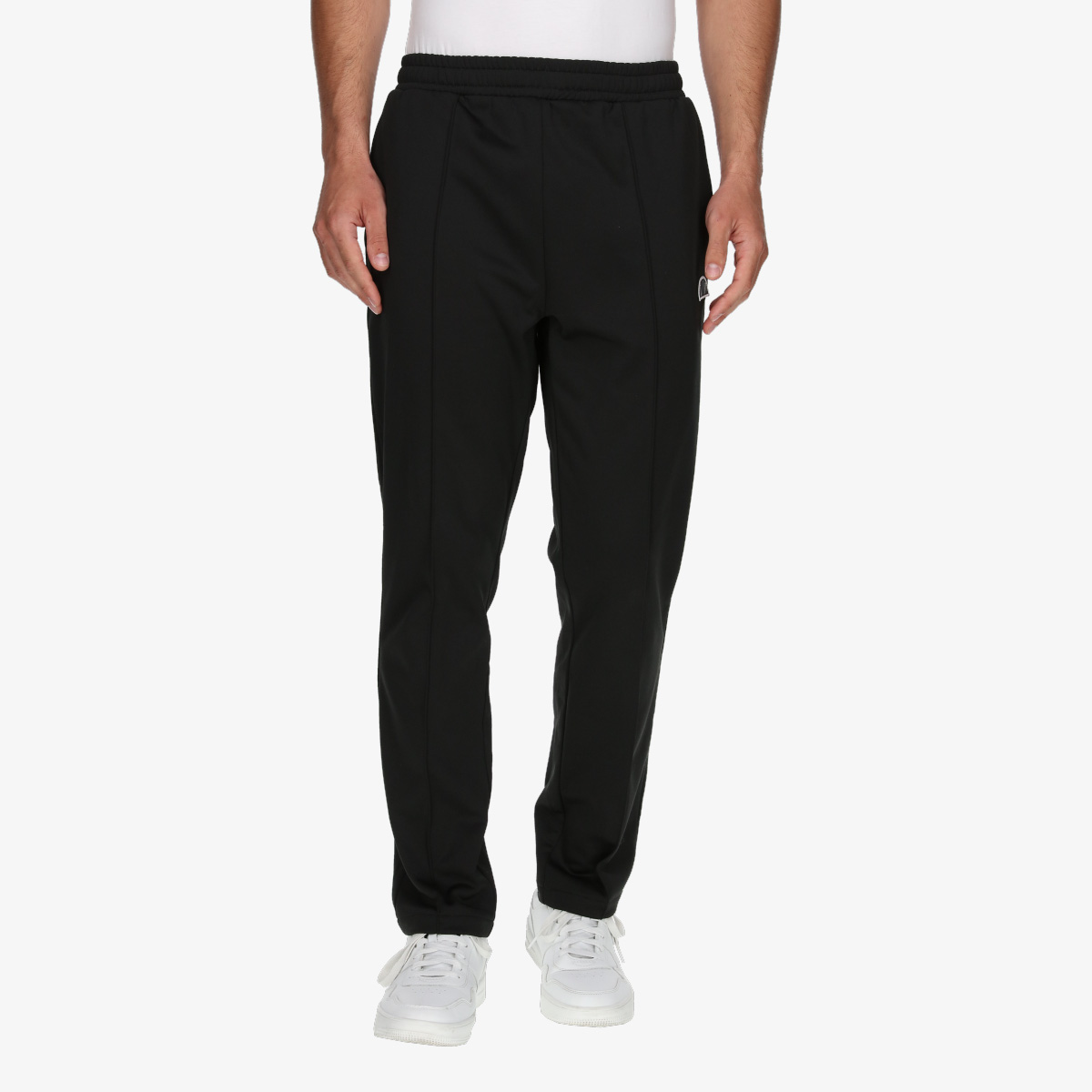 ELLESSE MENS CUFFED PANTS 