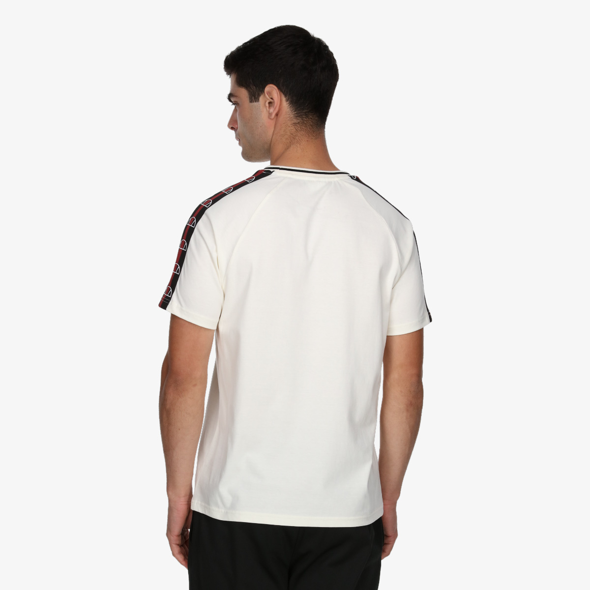 ELLESSE MENS T-SHIRT 