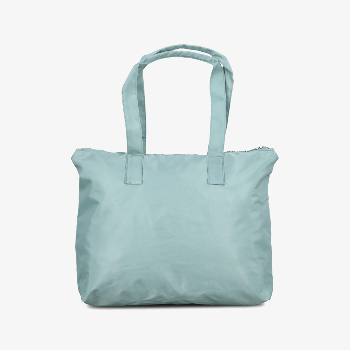 SHOPPER BAG 