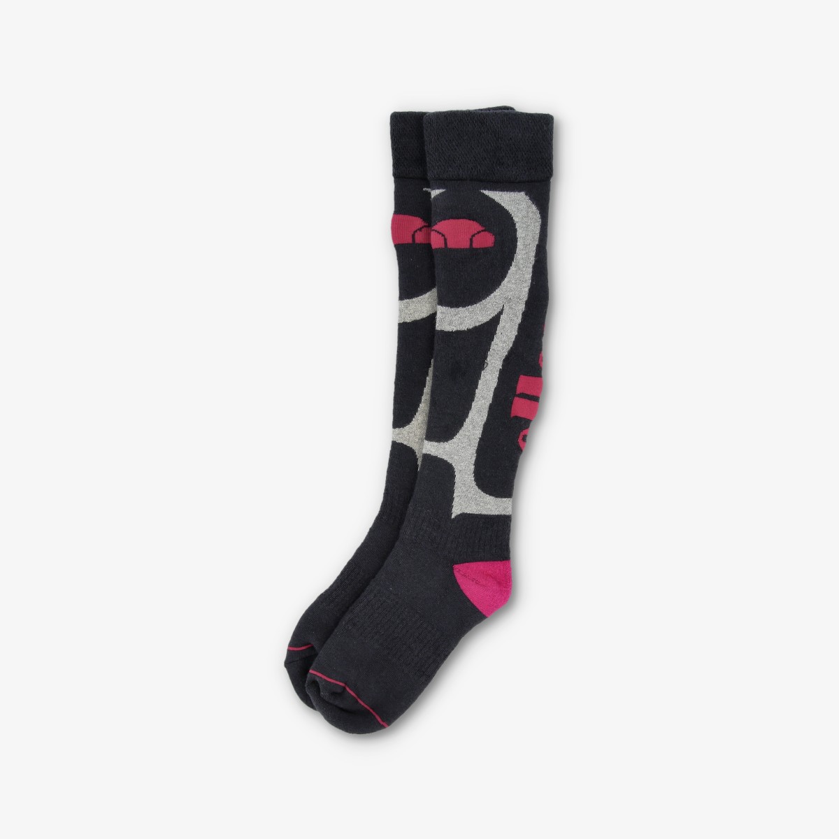 SKI SOCKS 