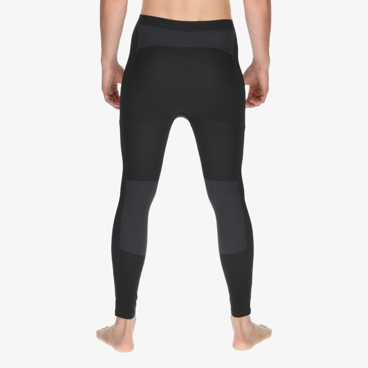 MENS SKI UNDERWEAR PANTS 