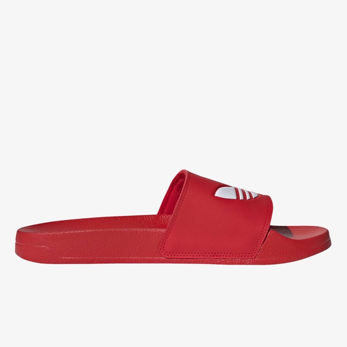 ADILETTE LITE 