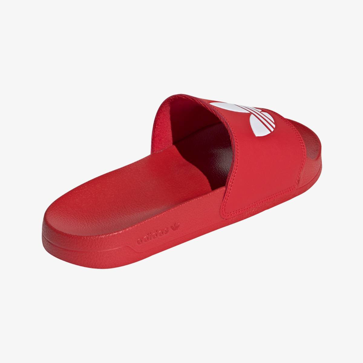 ADILETTE LITE 