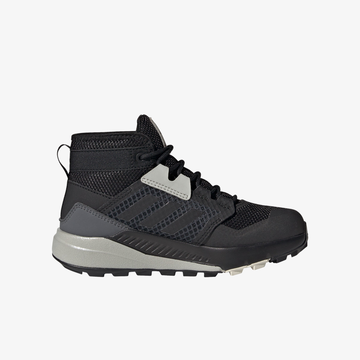 TERREX TRAILMAKER MID R.RDY K 