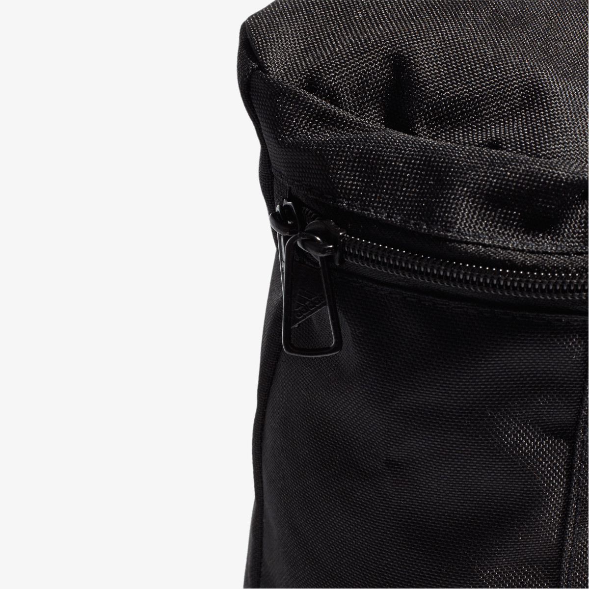 LINEAR SHOEBAG 