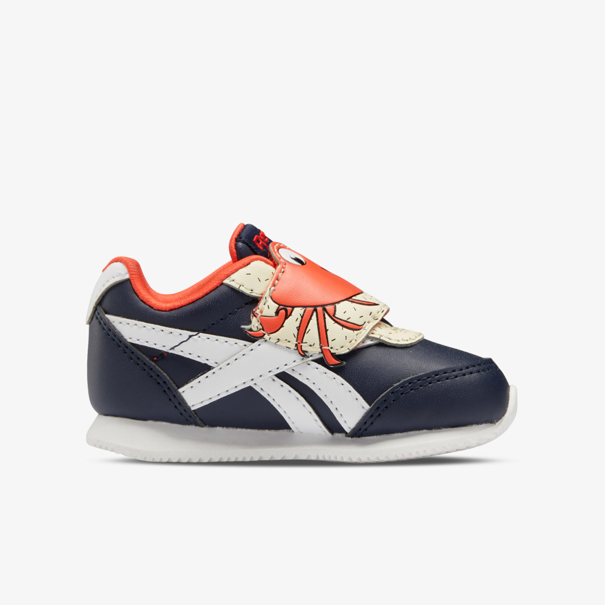 REEBOK ROYAL CL JOG 2 KC 