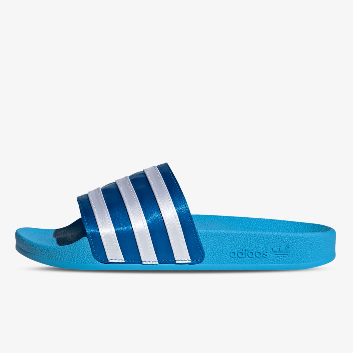 ADILETTE W 