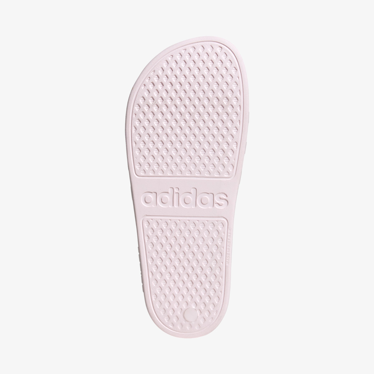 ADILETTE AQUA 