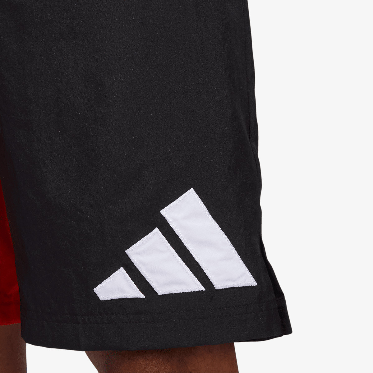 BBALL SHORT 