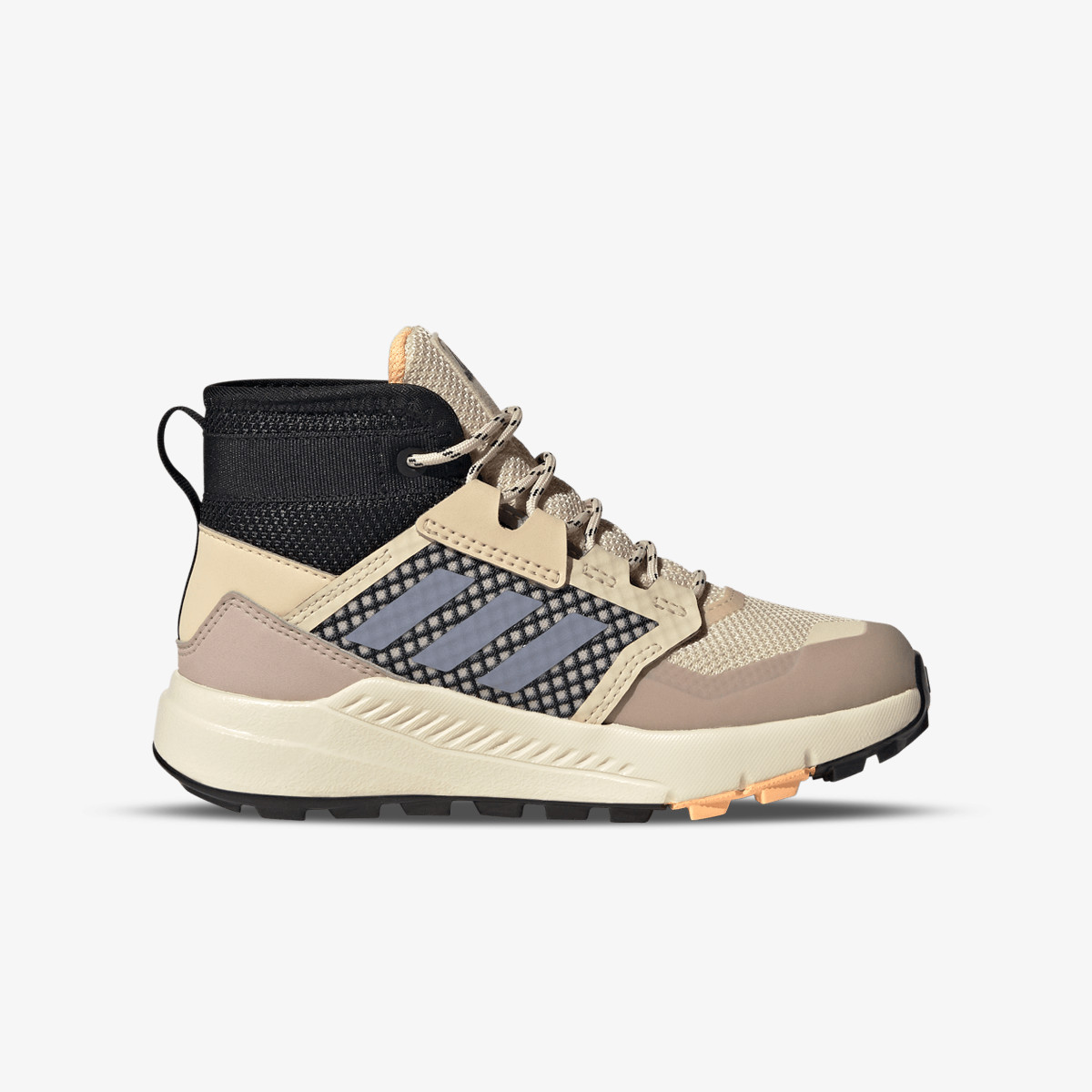 TERREX TRAILMAKER MID R.RDY K 