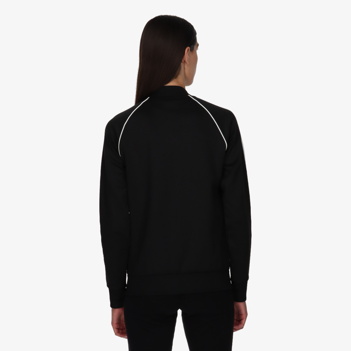 SST TRACKTOP PB 