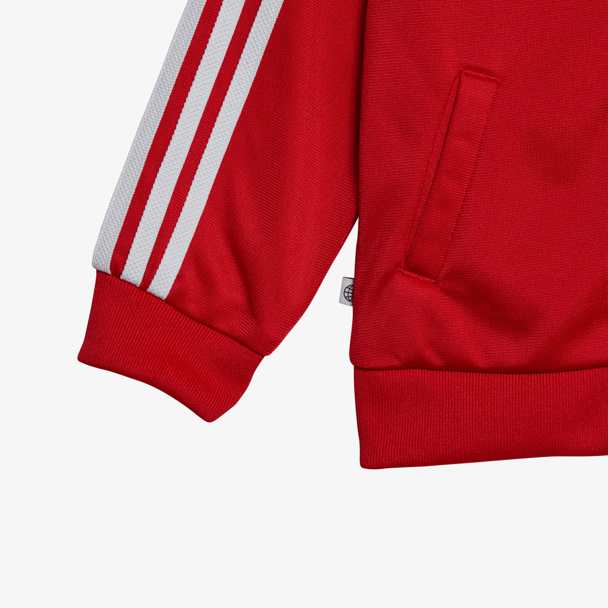 SST TRACKSUIT 