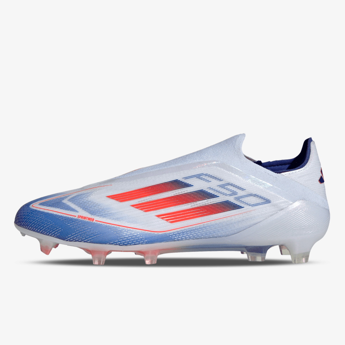 F50 ELITE LL FG 