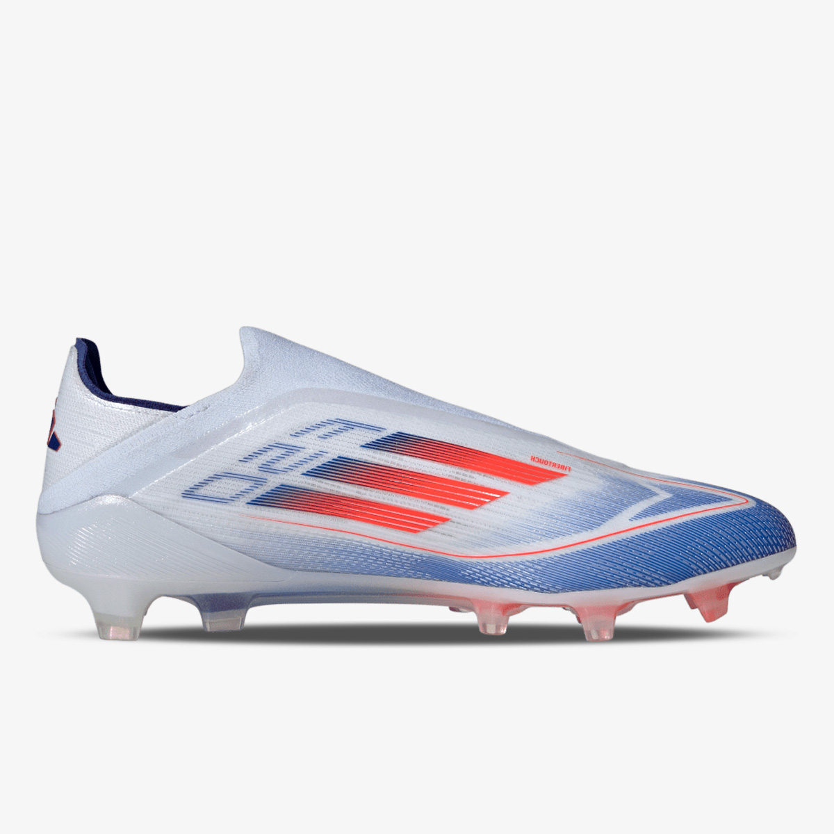 F50 ELITE LL FG 