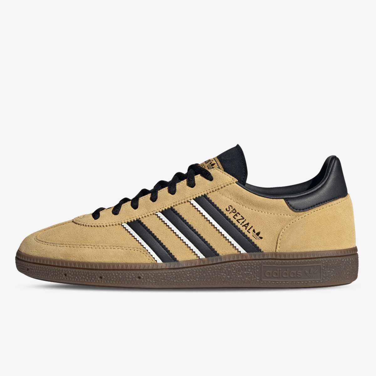 Tenisky Handball Spezial 