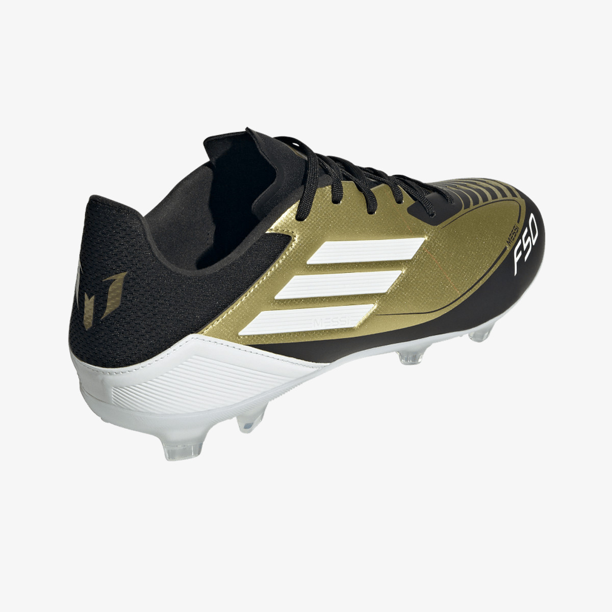 F50 LEAGUE FG/MG MESSI 