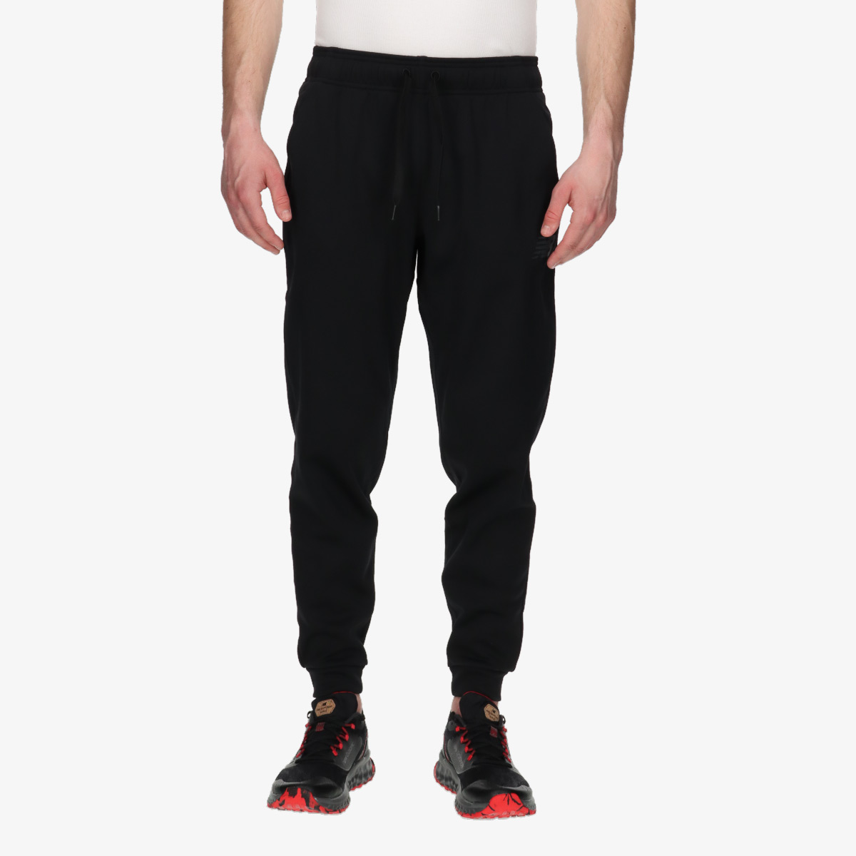 Tenacity Performance Fleece Pant 