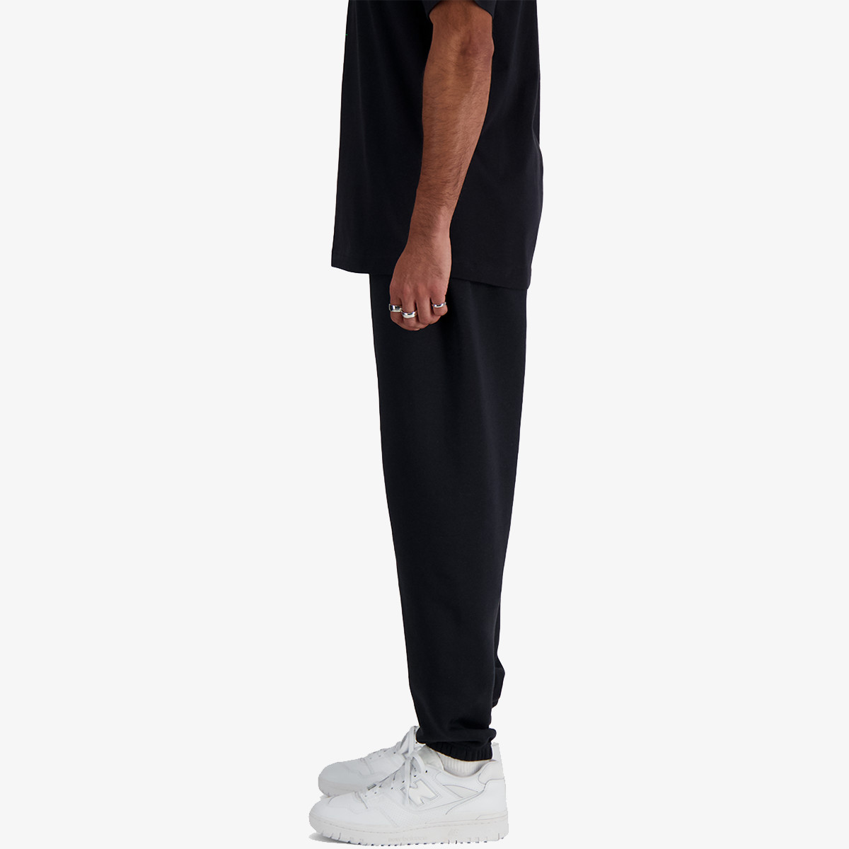 Sport Essentials Fleece Jogger 