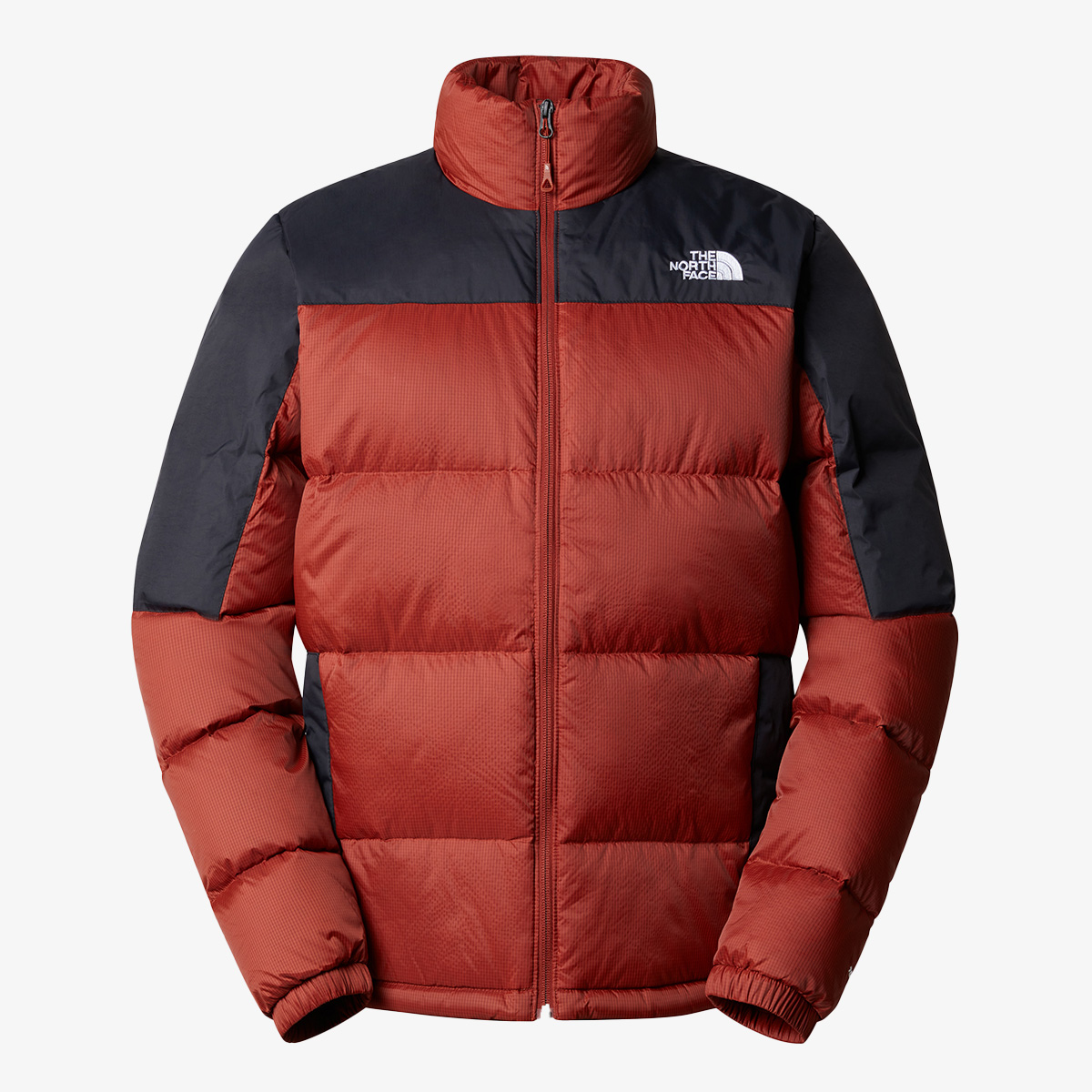 M DIABLO DOWN JACKET 