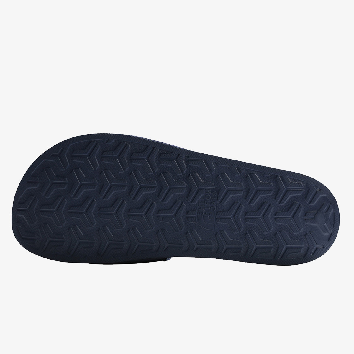 Men’s Base Camp Slide Iii 