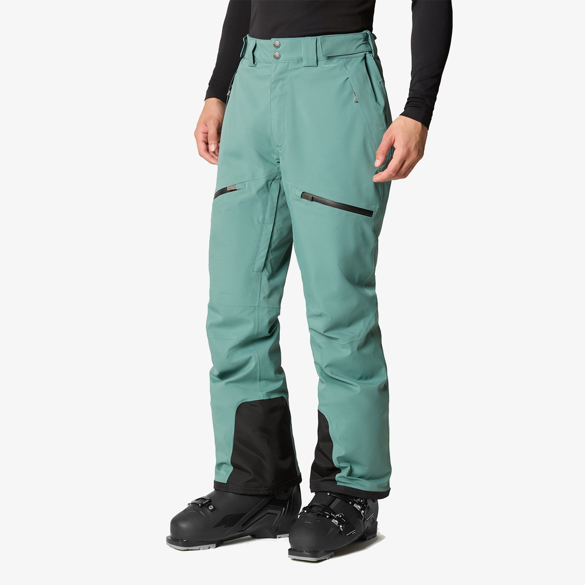 Men’s Chakal Pant 