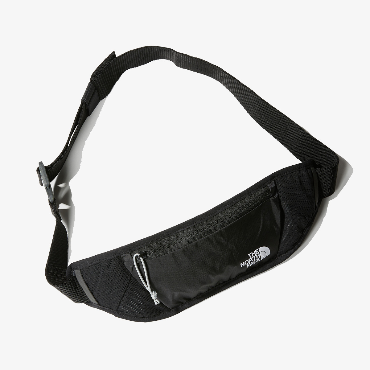 SUNRISER RUN BELT 