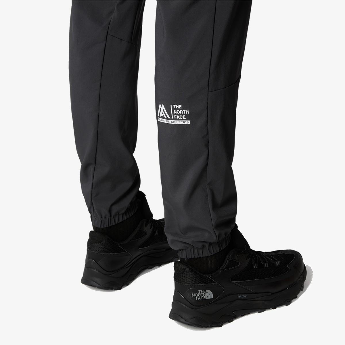 M MA WIND TRACK PANT 