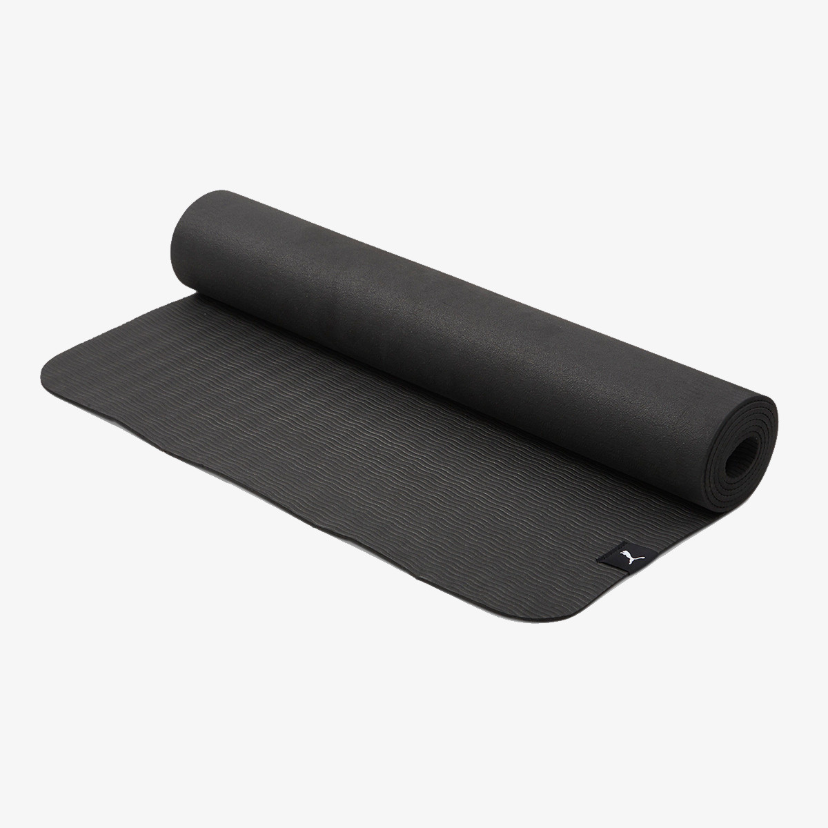 FITNESS MAT 