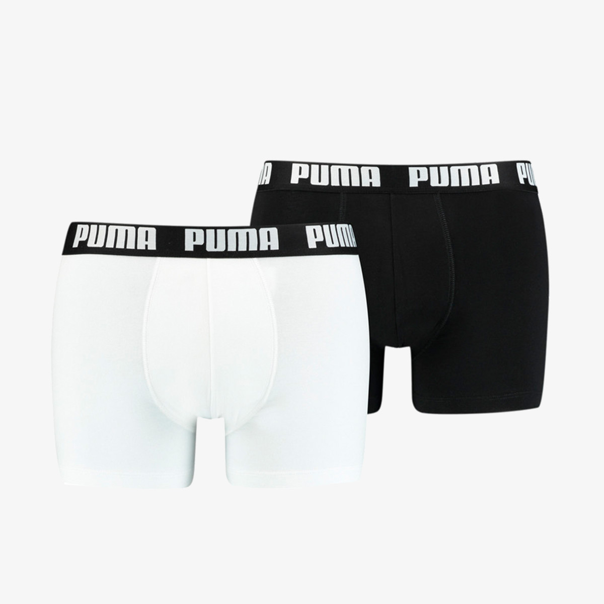 PUMA BASIC BOXER 2P 