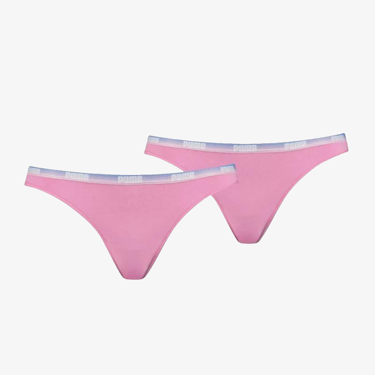 WOMEN BIKINI 2P PACK 