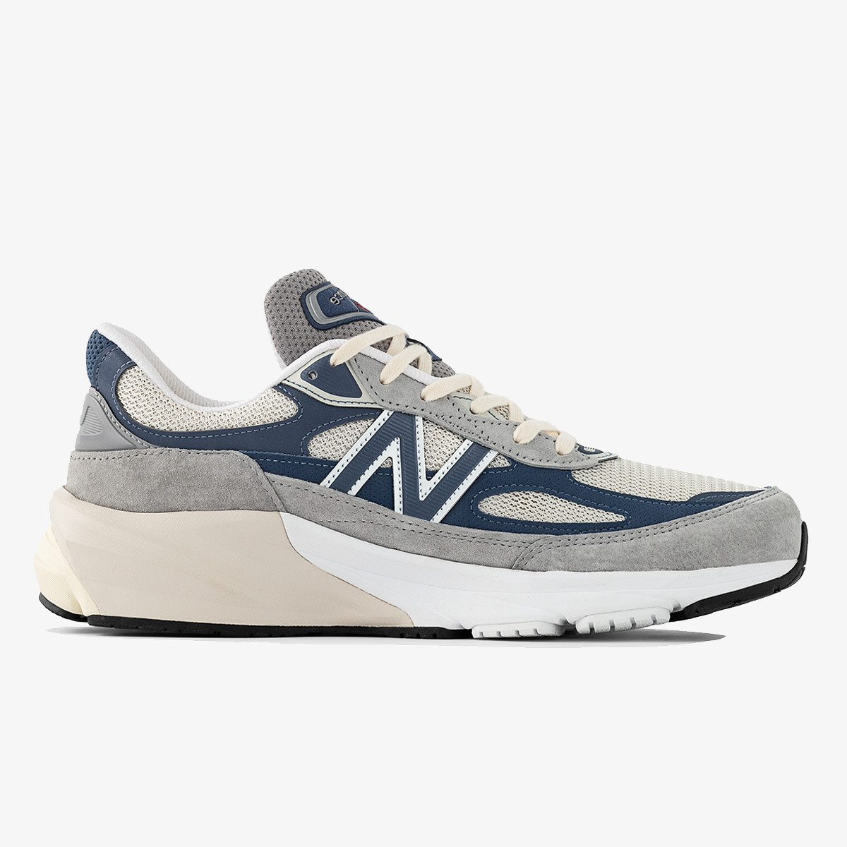 NEW BALANCE - 990 