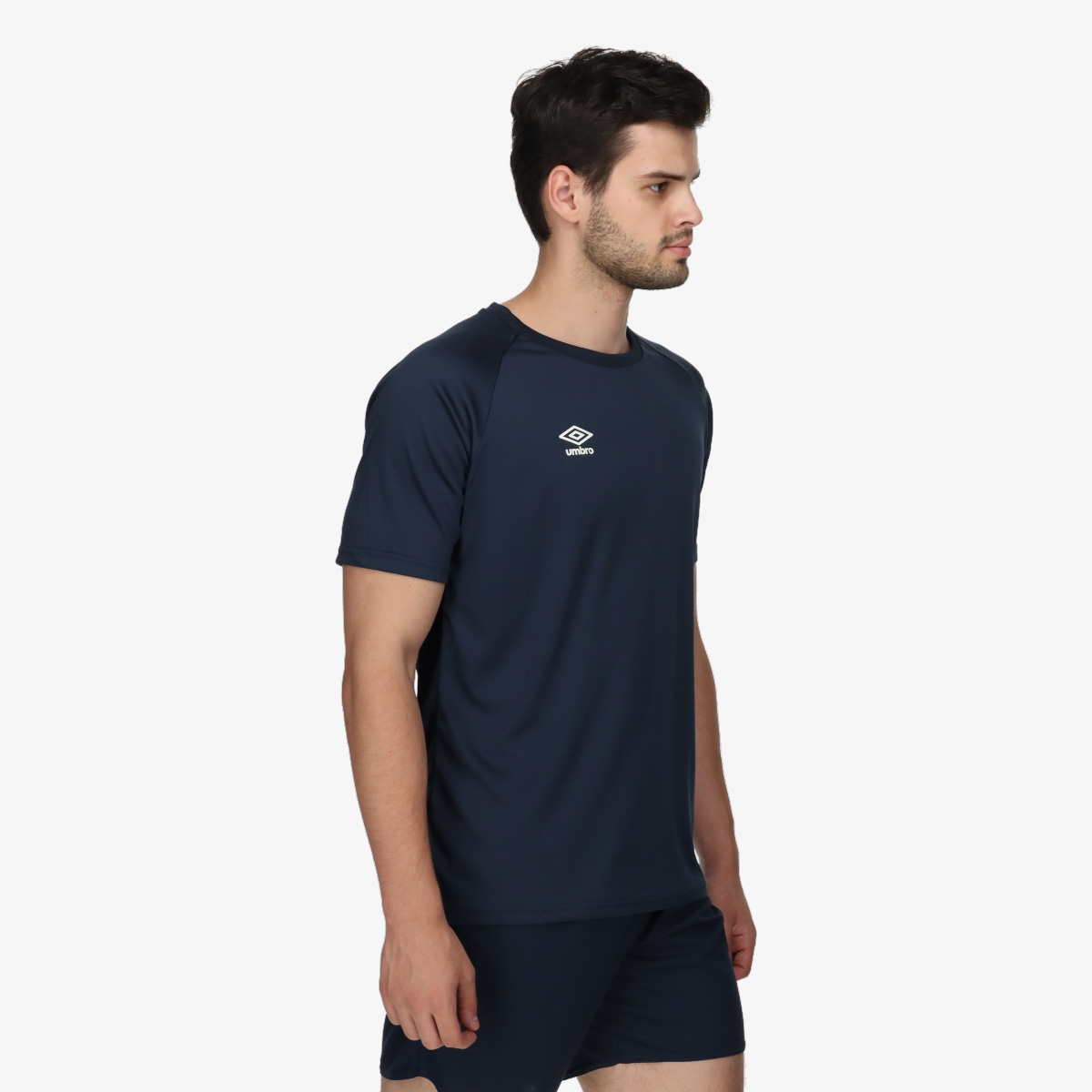 UMBRO TRAINING SHIRT 