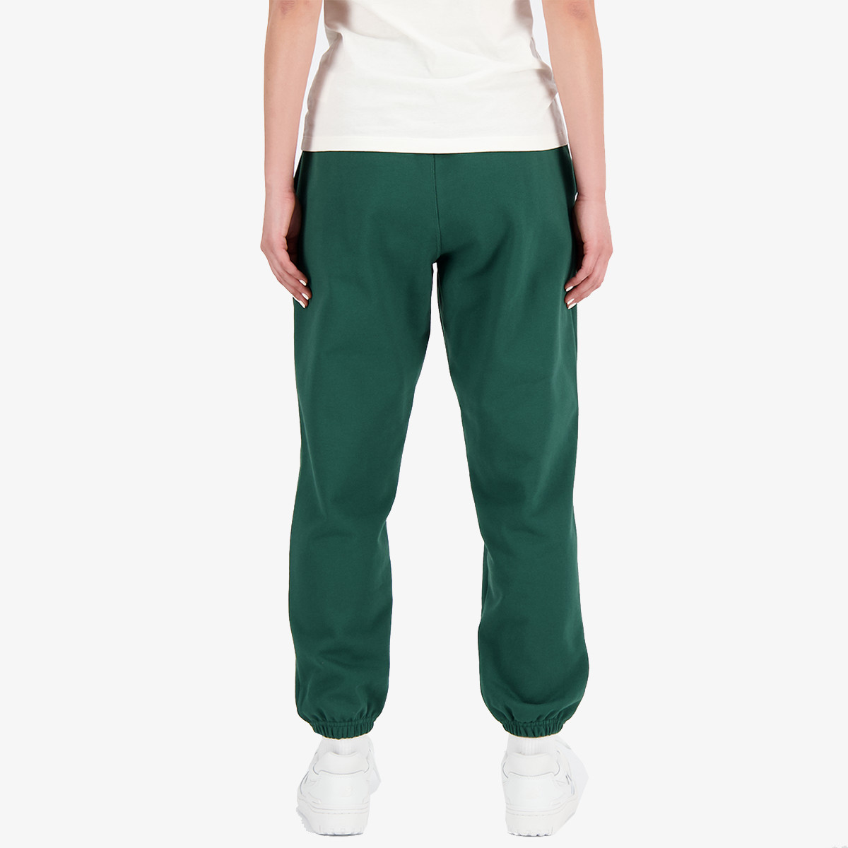 Athletics Remastered French Terry Pant 