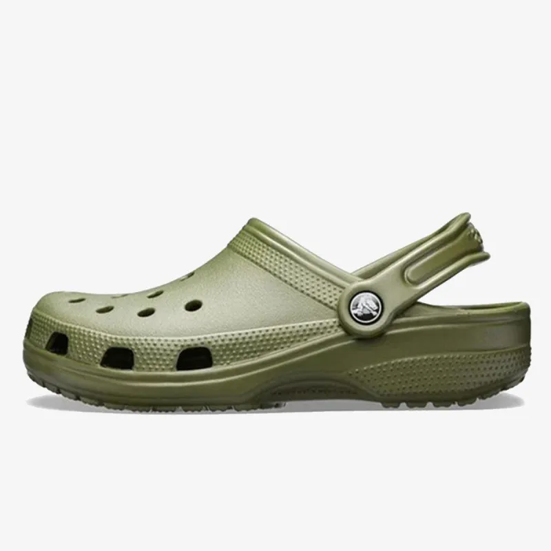 CROCS Classic