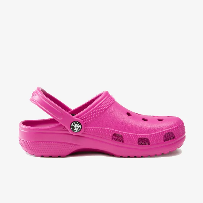 CROCS CLASSIC