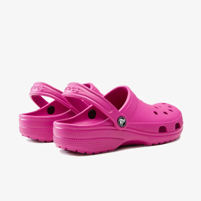 CROCS CLASSIC