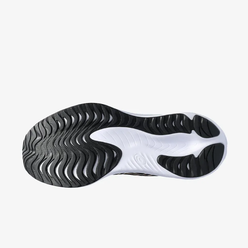 ASICS GEL-EXCITE 10