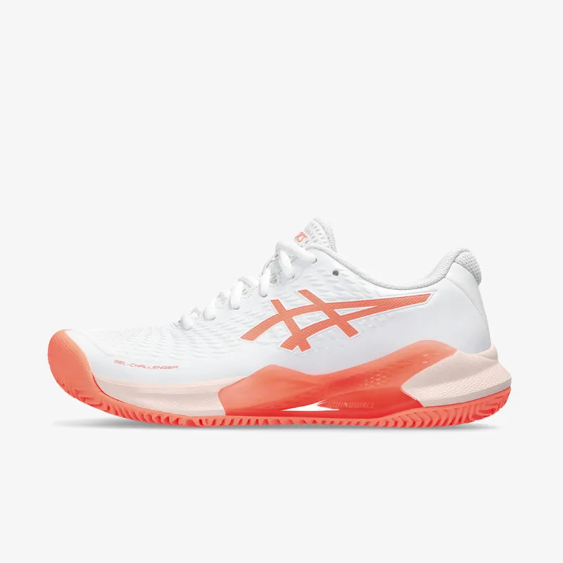 ASICS GEL-CHALLENGER 14 CLAY