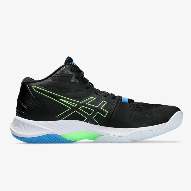 ASICS SKY ELITE FF MT 2