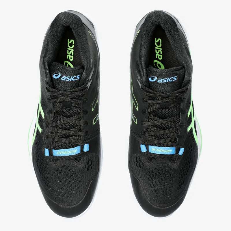 ASICS SKY ELITE FF MT 2