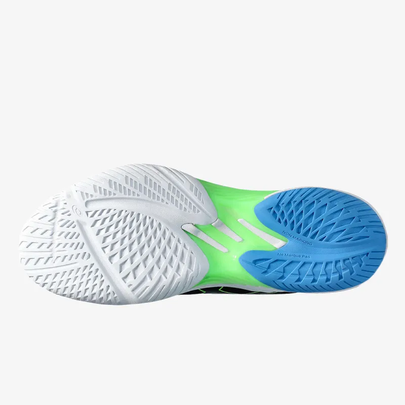 ASICS SKY ELITE FF MT 2