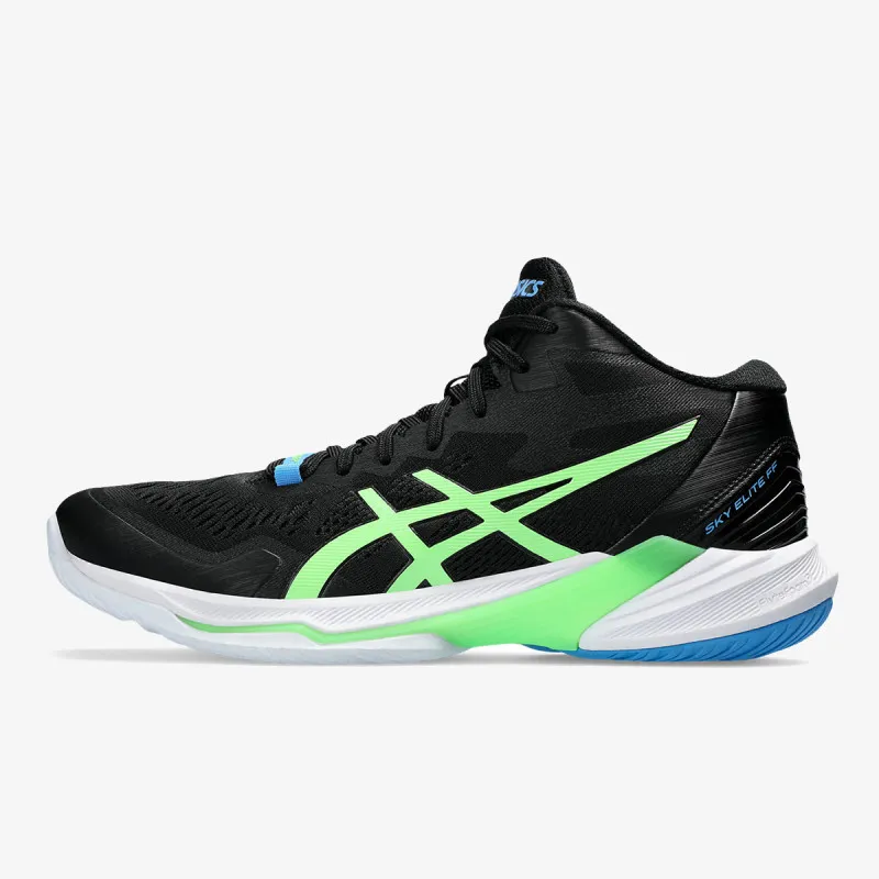 ASICS SKY ELITE FF MT 2