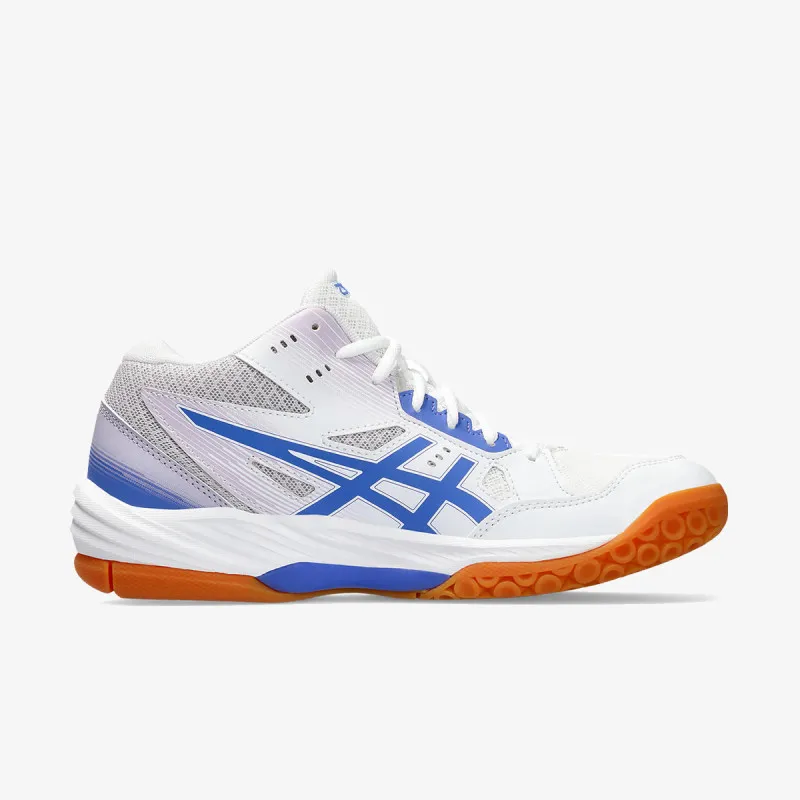 ASICS GEL-TASK MT 3