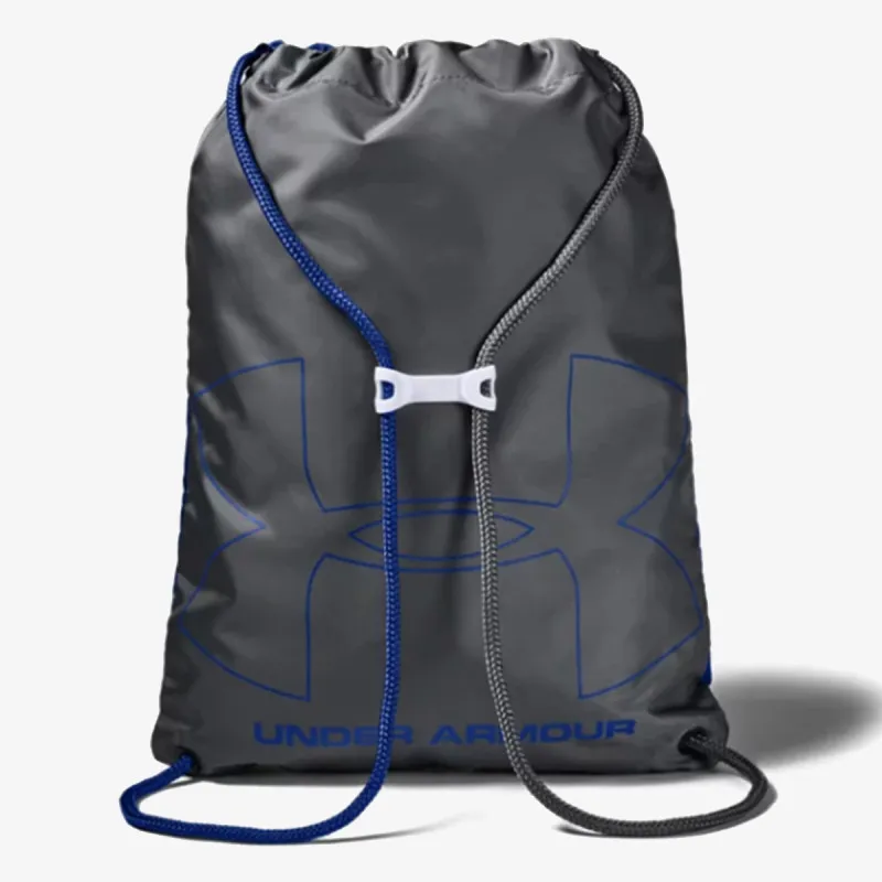 UNDER ARMOUR UA Ozsee Sackpack