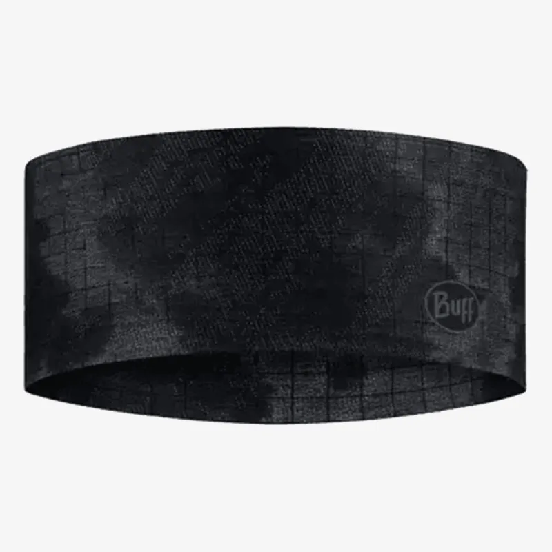 BUFF CoolNet UV® Wide Headband