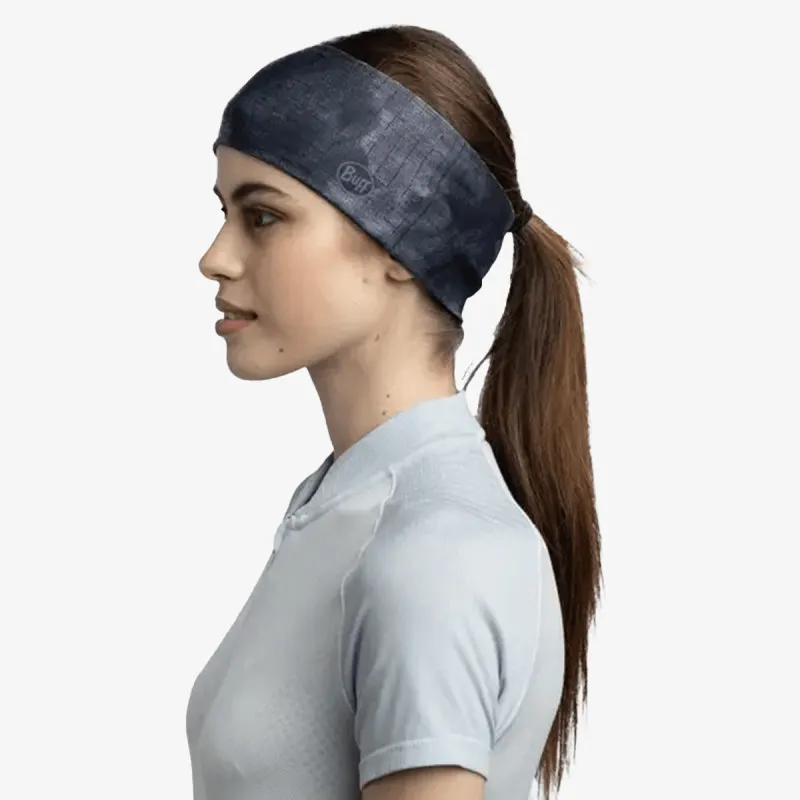 BUFF CoolNet UV® Wide Headband