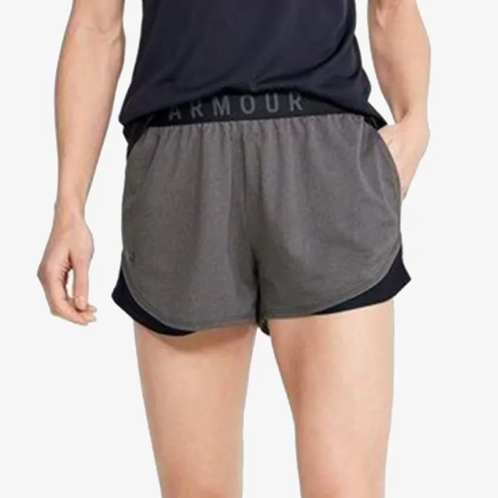 Play Up Shorts 3.0 