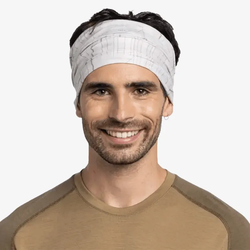 BUFF CoolNet UV®