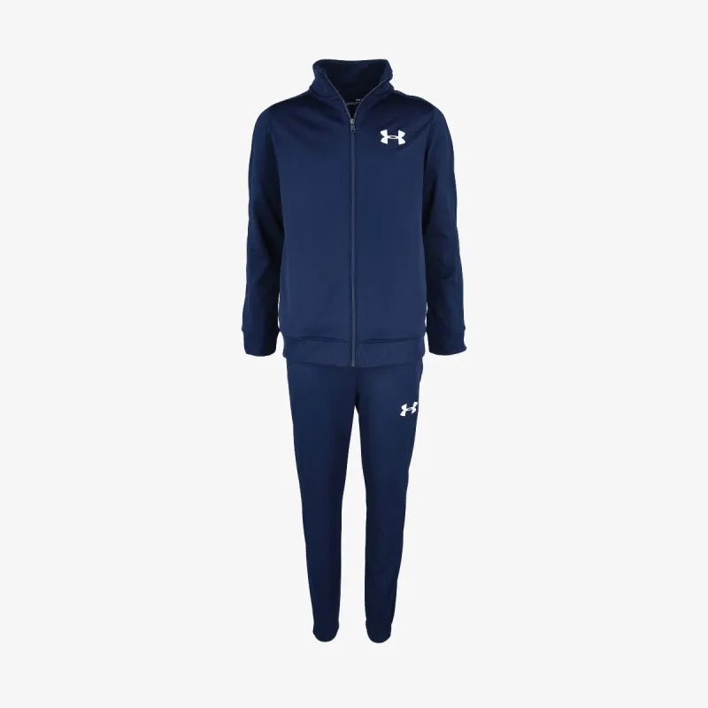 UNDER ARMOUR UA Knit Track Suit