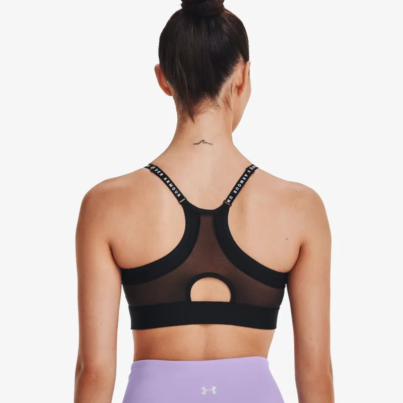 UNDER ARMOUR INFINITY COVERED LOW 1